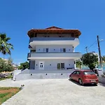 Guesthouse Desi