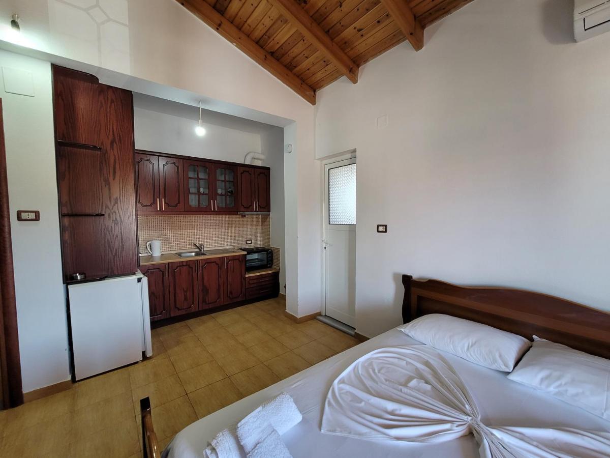 Guest house Blue *